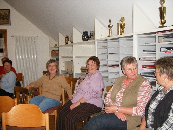 Zum Anschauen der Bilder der Sngervereinigung bitte auf die kleinen Bilder unten klicken